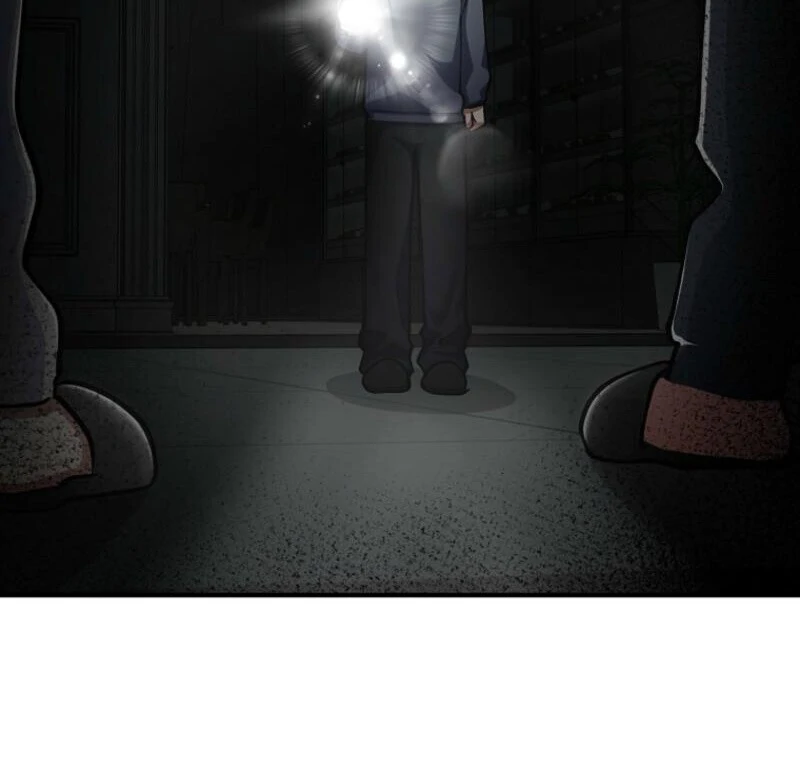I Became The Villain The Hero Is Obsessed With Chapter 31 - page 144