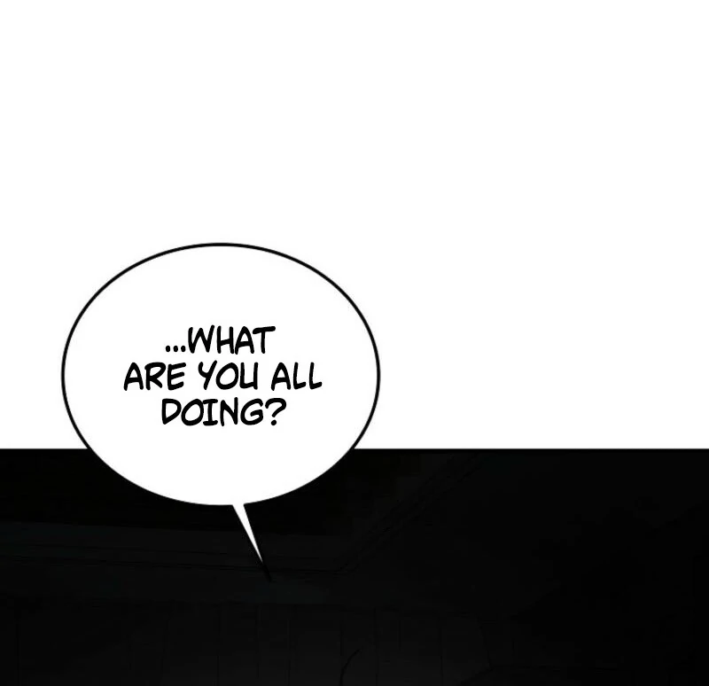 I Became The Villain The Hero Is Obsessed With Chapter 31 - page 145