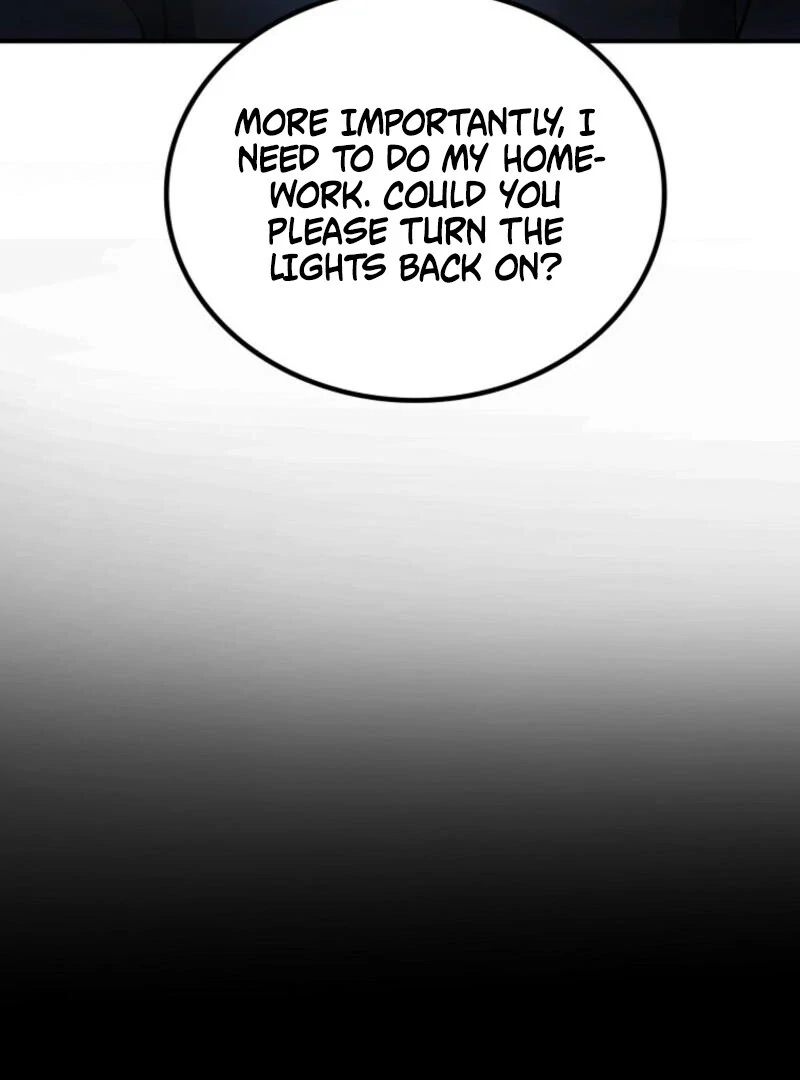 I Became The Villain The Hero Is Obsessed With Chapter 31 - page 147