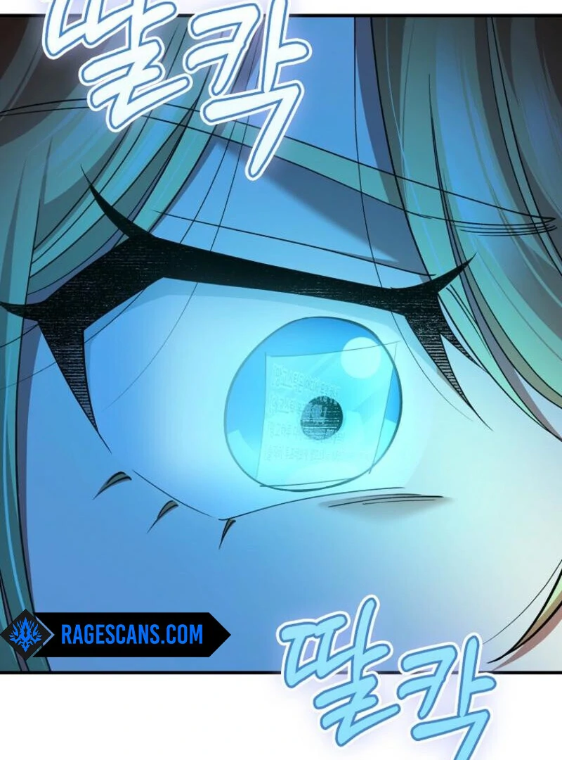 I Became The Villain The Hero Is Obsessed With Chapter 31 - page 151