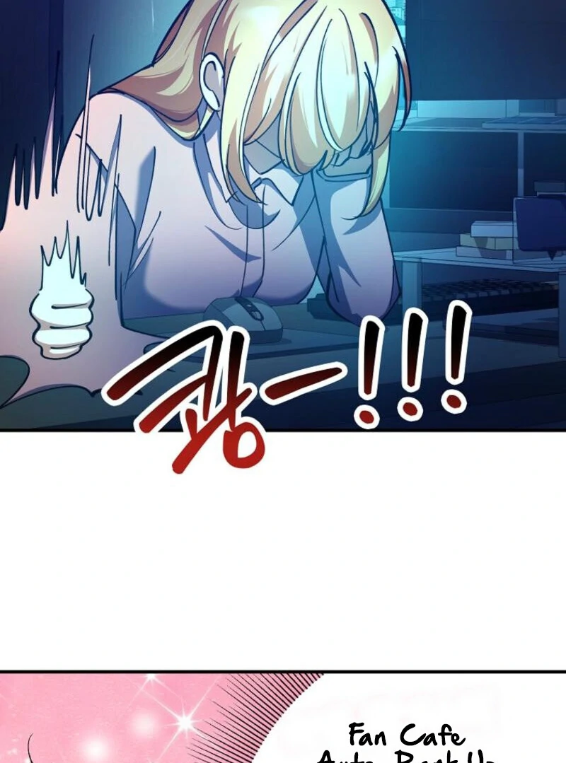 I Became The Villain The Hero Is Obsessed With Chapter 31 - page 156