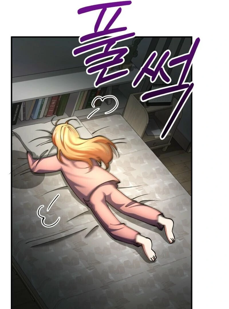 I Became The Villain The Hero Is Obsessed With Chapter 31 - page 158