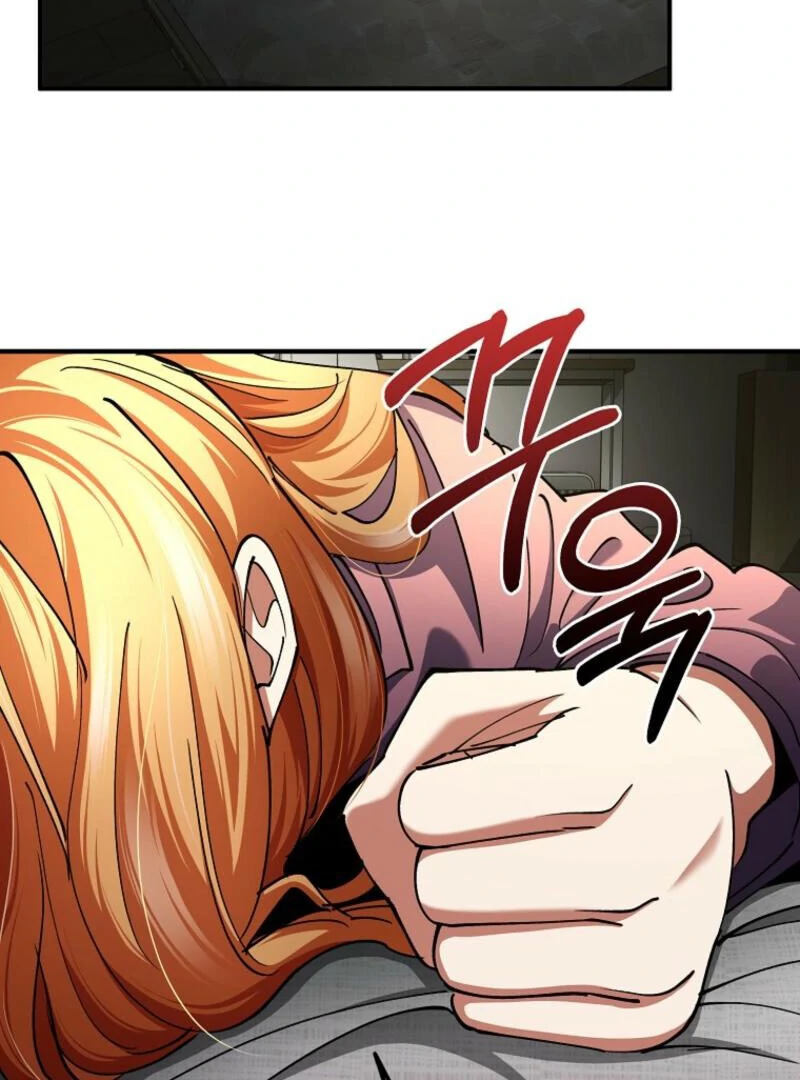 I Became The Villain The Hero Is Obsessed With Chapter 31 - page 159