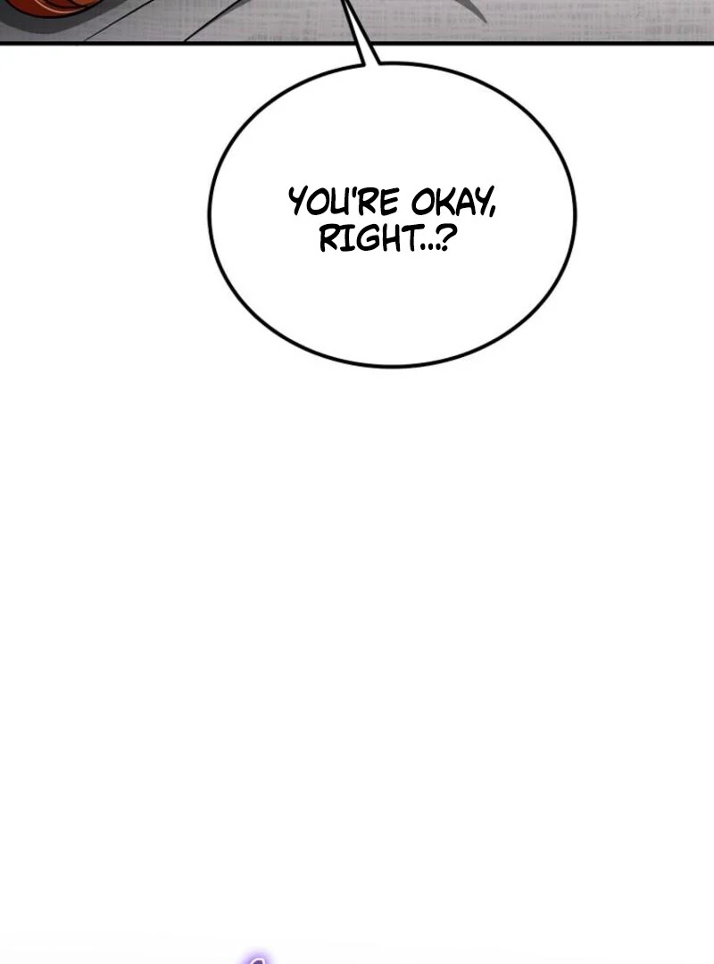 I Became The Villain The Hero Is Obsessed With Chapter 31 - page 160