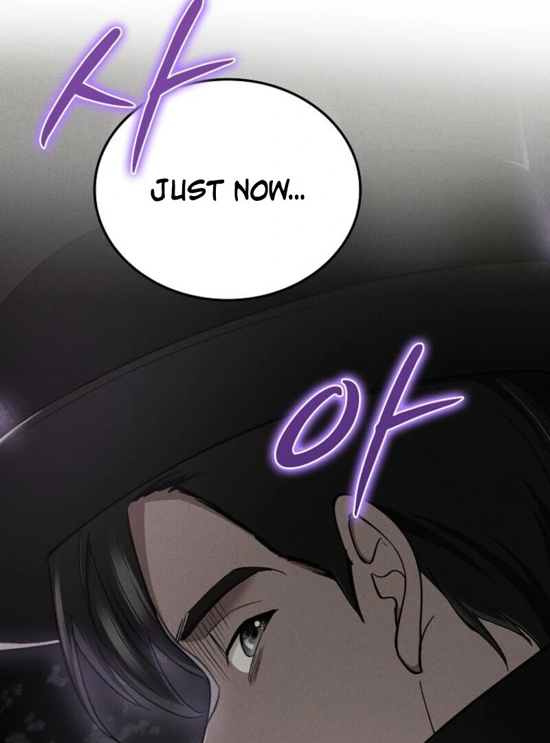 I Became The Villain The Hero Is Obsessed With Chapter 31 - page 161