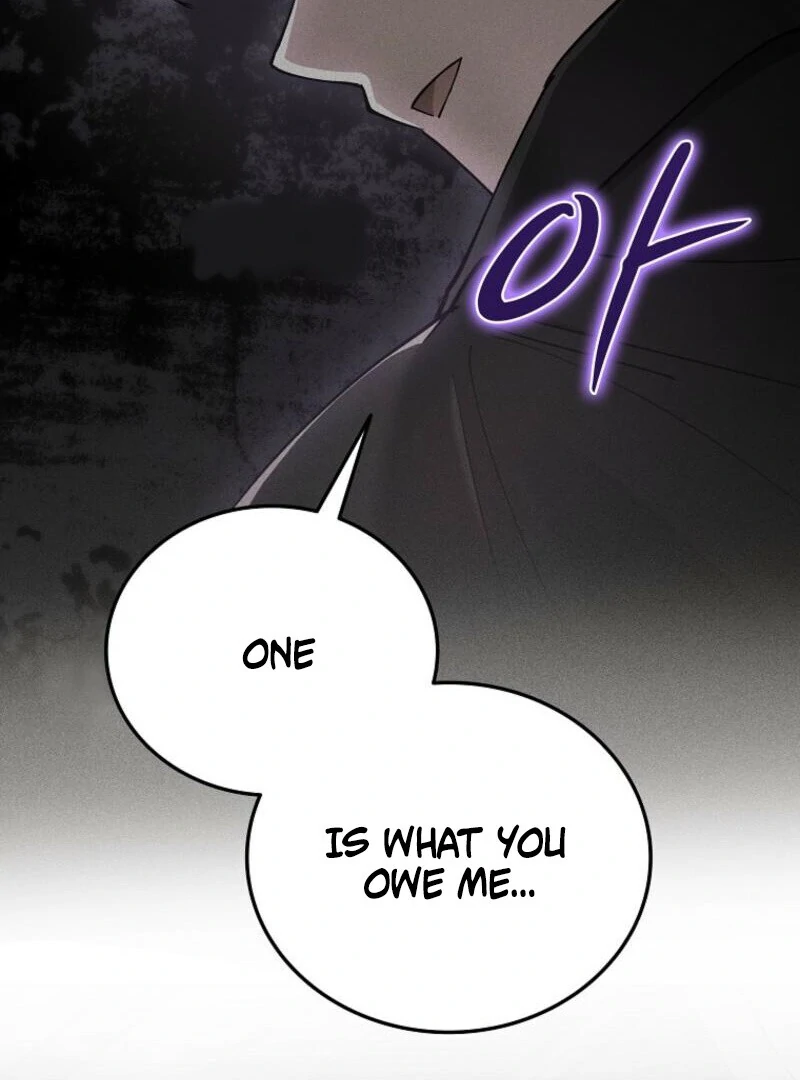 I Became The Villain The Hero Is Obsessed With Chapter 31 - page 162