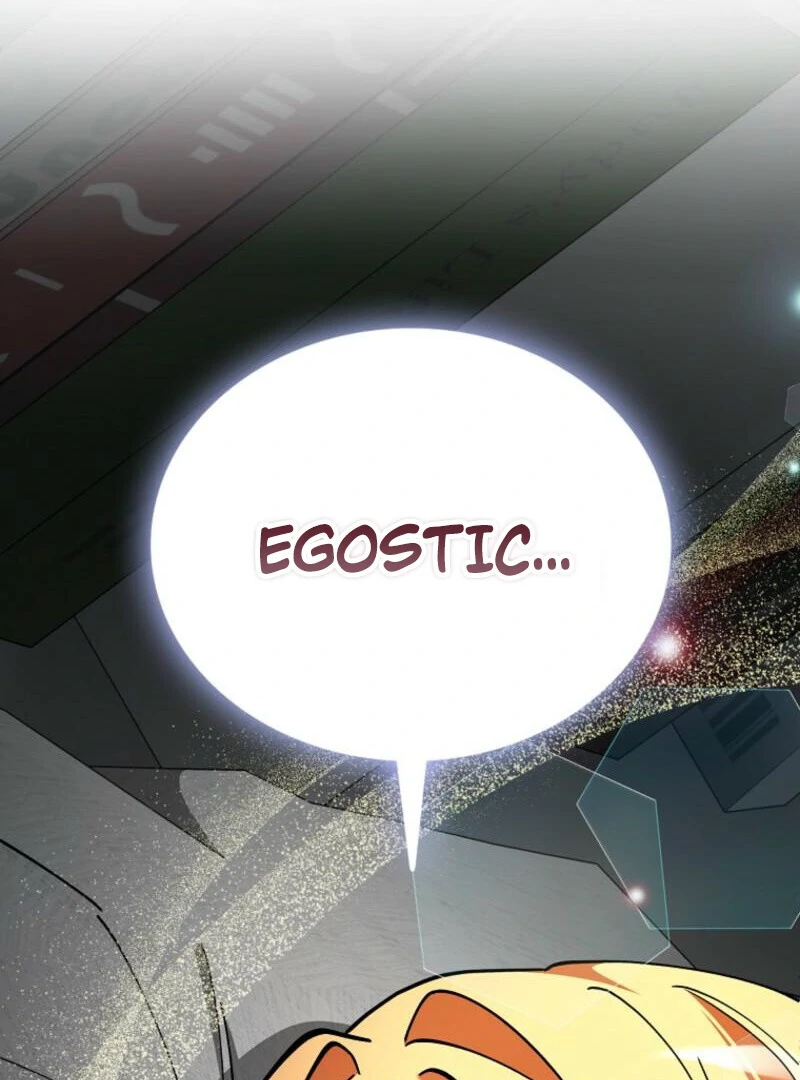 I Became The Villain The Hero Is Obsessed With Chapter 31 - page 163
