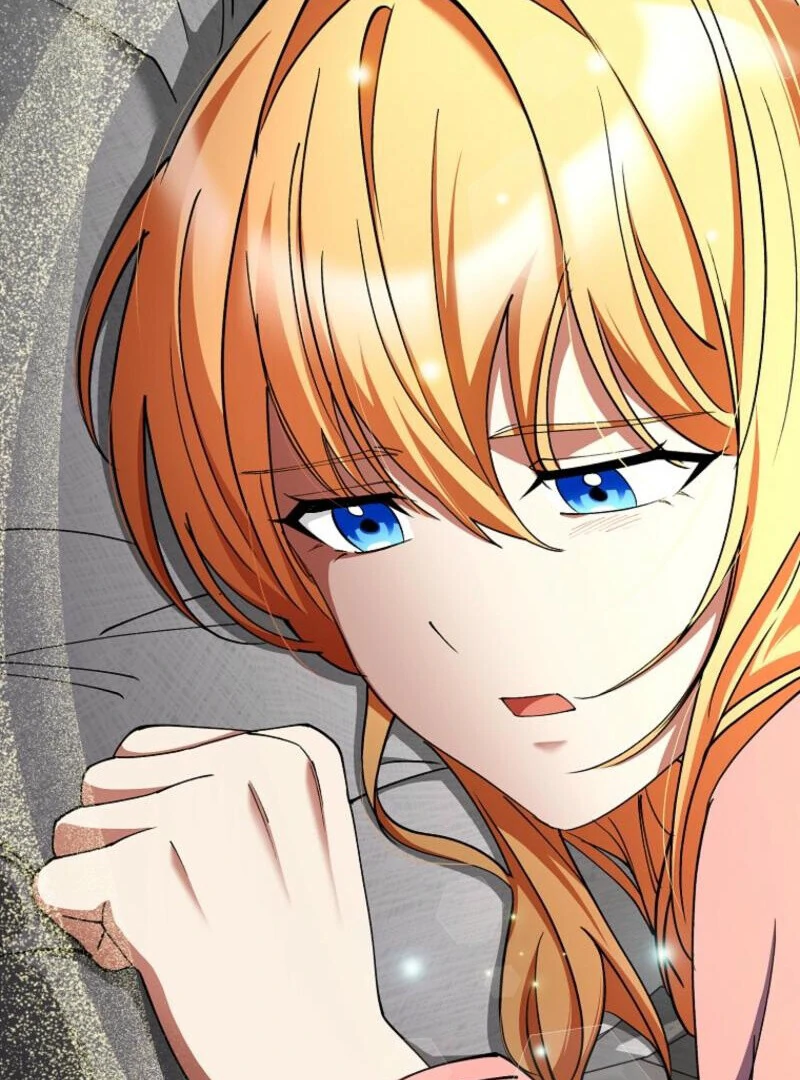 I Became The Villain The Hero Is Obsessed With Chapter 31 - page 164