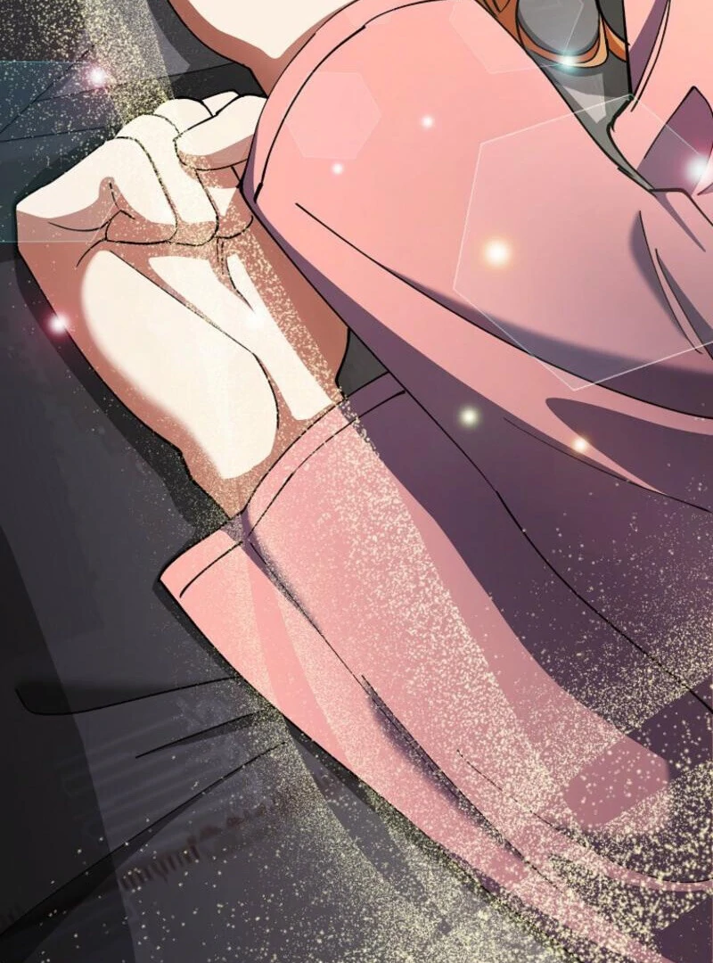 I Became The Villain The Hero Is Obsessed With Chapter 31 - page 165