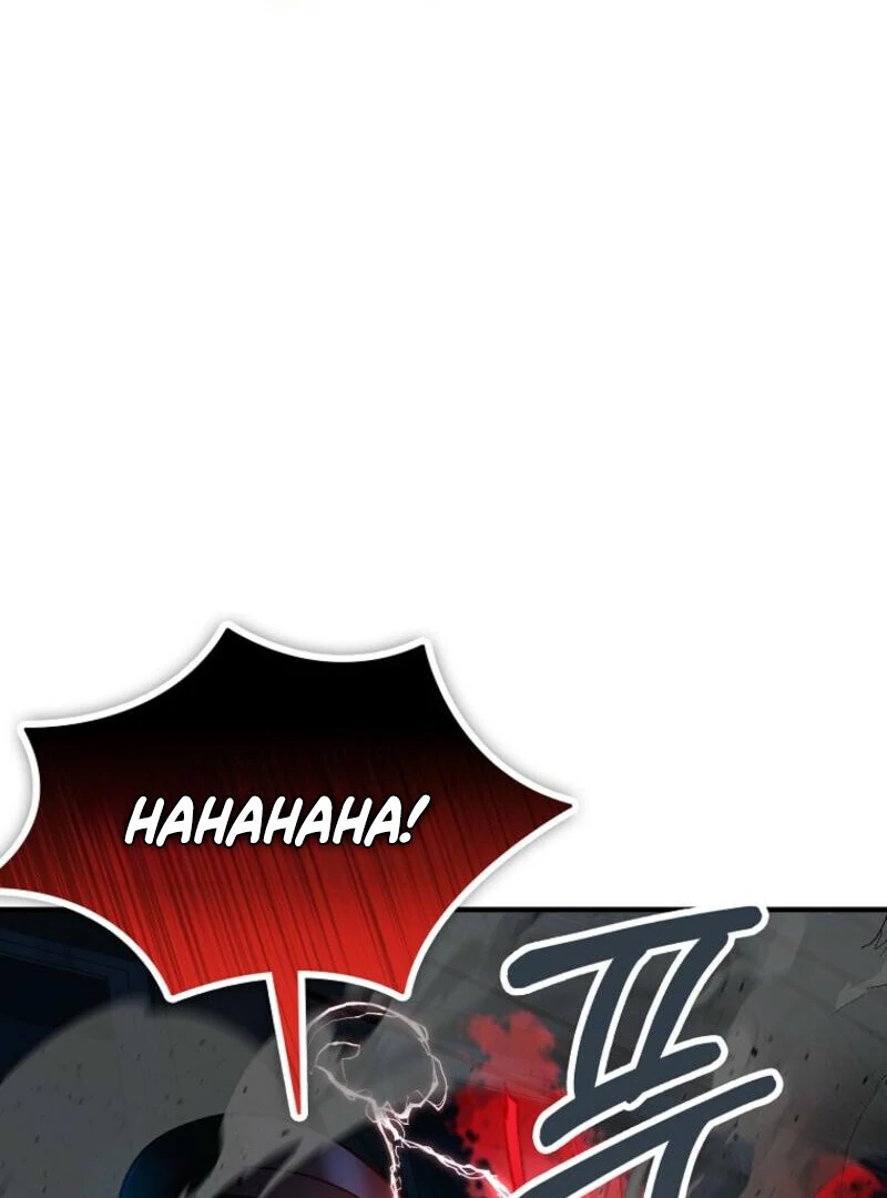 I Became The Villain The Hero Is Obsessed With Chapter 31 - page 16