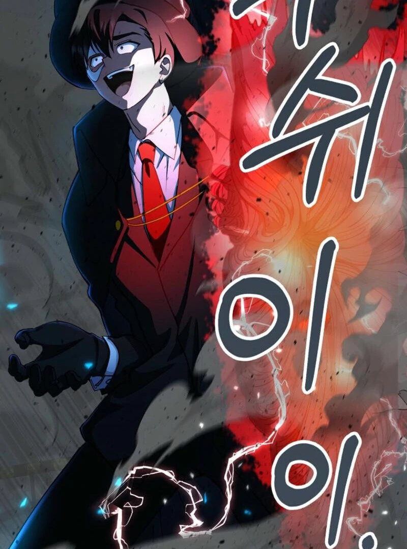 I Became The Villain The Hero Is Obsessed With Chapter 31 - page 17