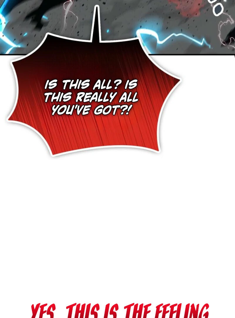 I Became The Villain The Hero Is Obsessed With Chapter 31 - page 18