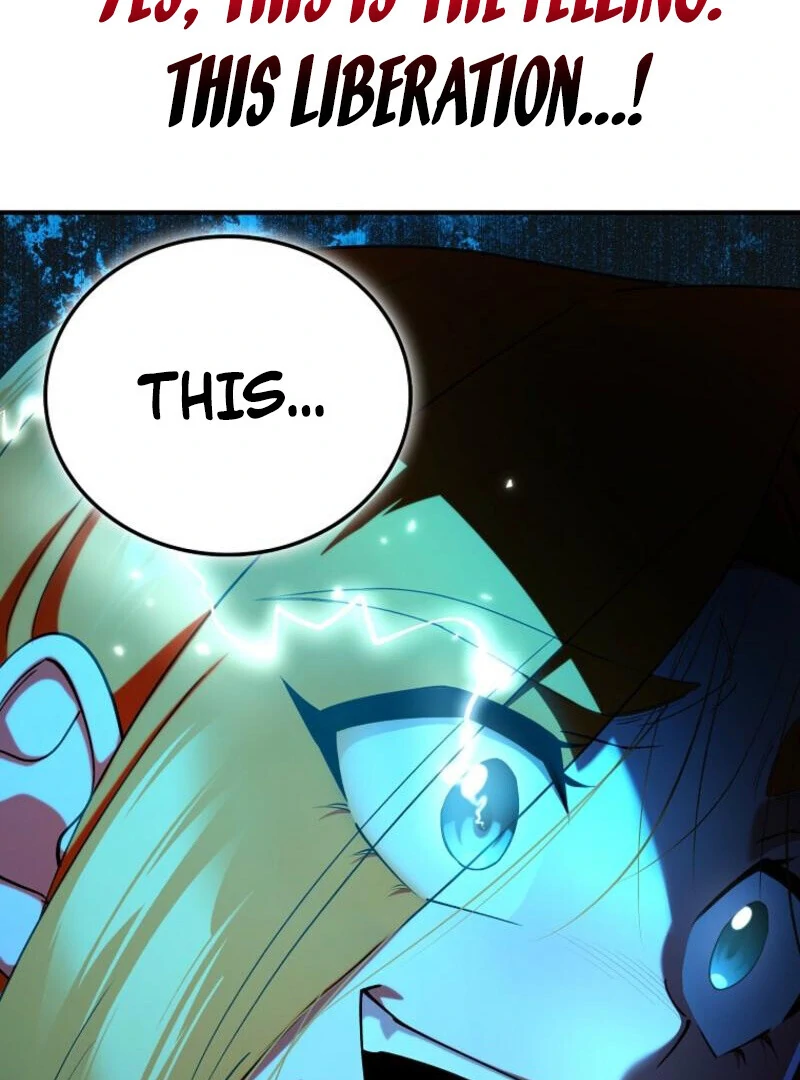 I Became The Villain The Hero Is Obsessed With Chapter 31 - page 19