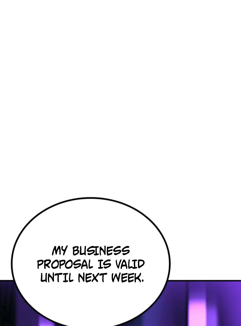 I Became The Villain The Hero Is Obsessed With Chapter 31 - page 21