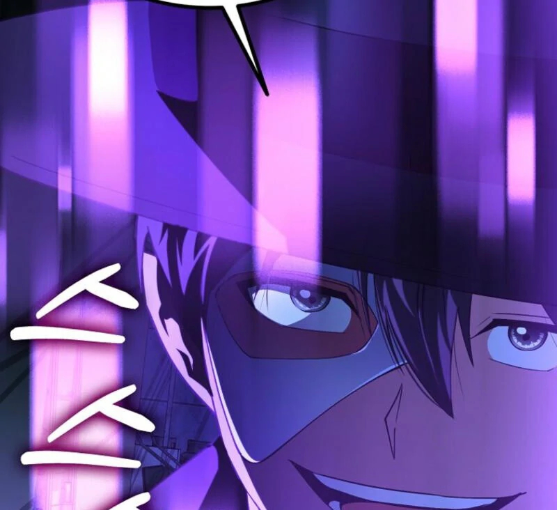 I Became The Villain The Hero Is Obsessed With Chapter 31 - page 22
