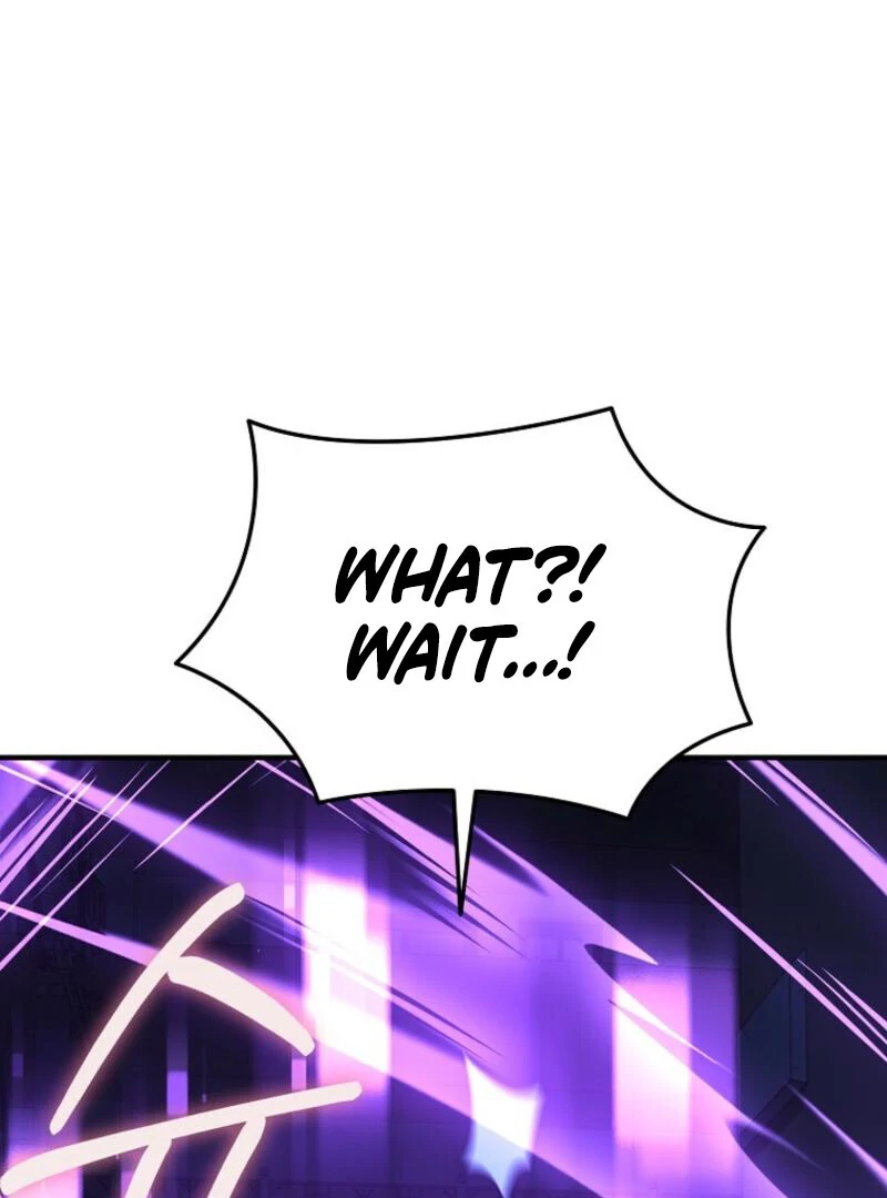 I Became The Villain The Hero Is Obsessed With Chapter 31 - page 24