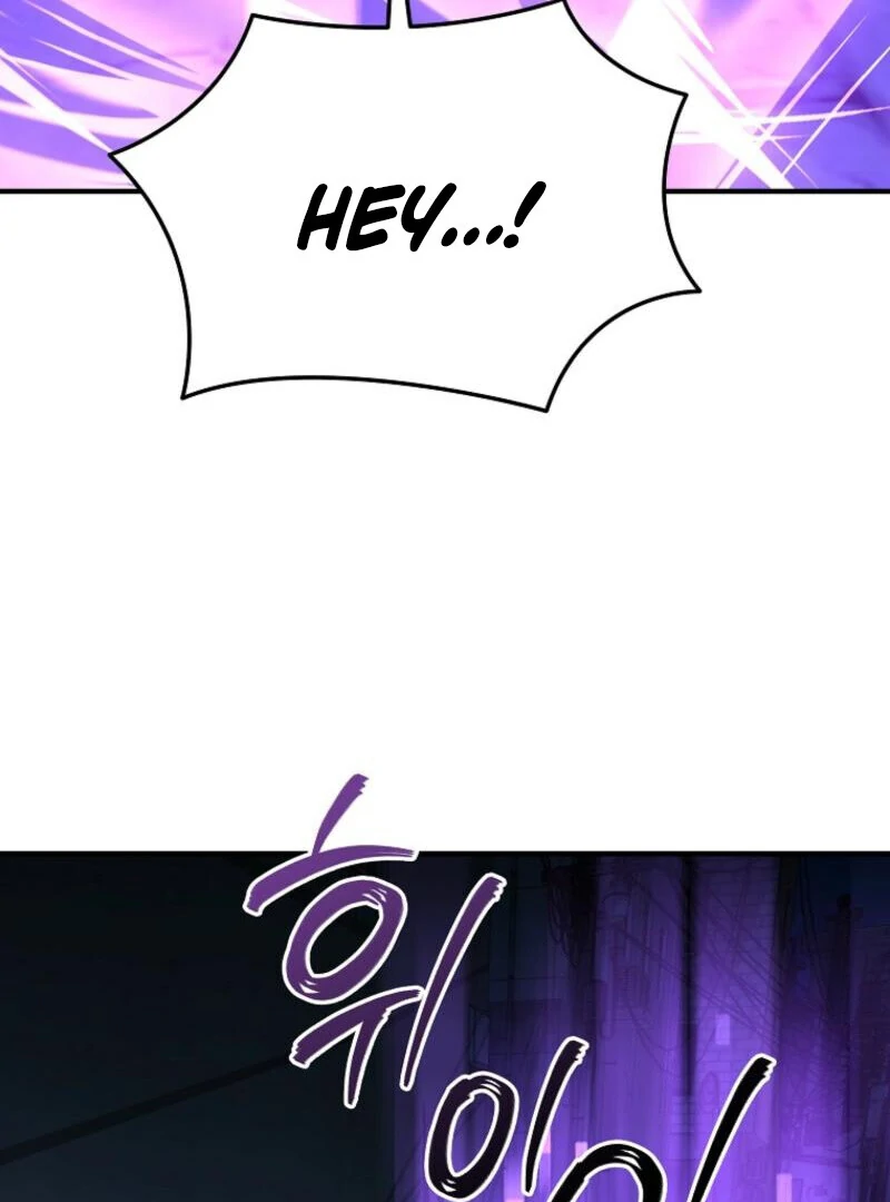 I Became The Villain The Hero Is Obsessed With Chapter 31 - page 26
