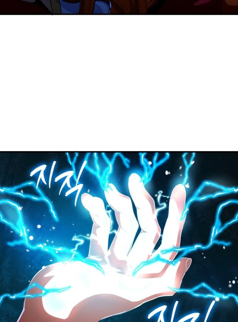 I Became The Villain The Hero Is Obsessed With Chapter 31 - page 28