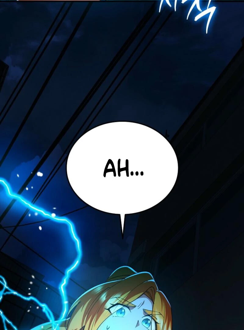 I Became The Villain The Hero Is Obsessed With Chapter 31 - page 29