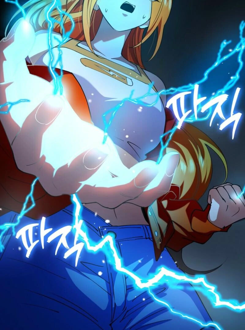 I Became The Villain The Hero Is Obsessed With Chapter 31 - page 30