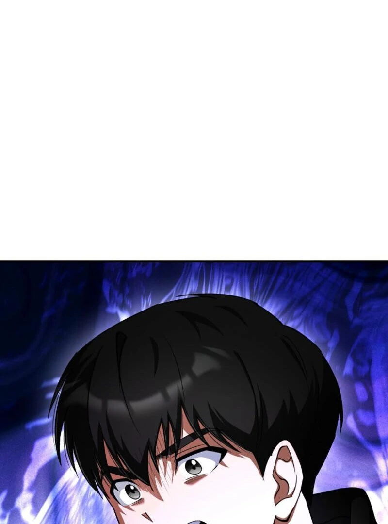 I Became The Villain The Hero Is Obsessed With Chapter 31 - page 33