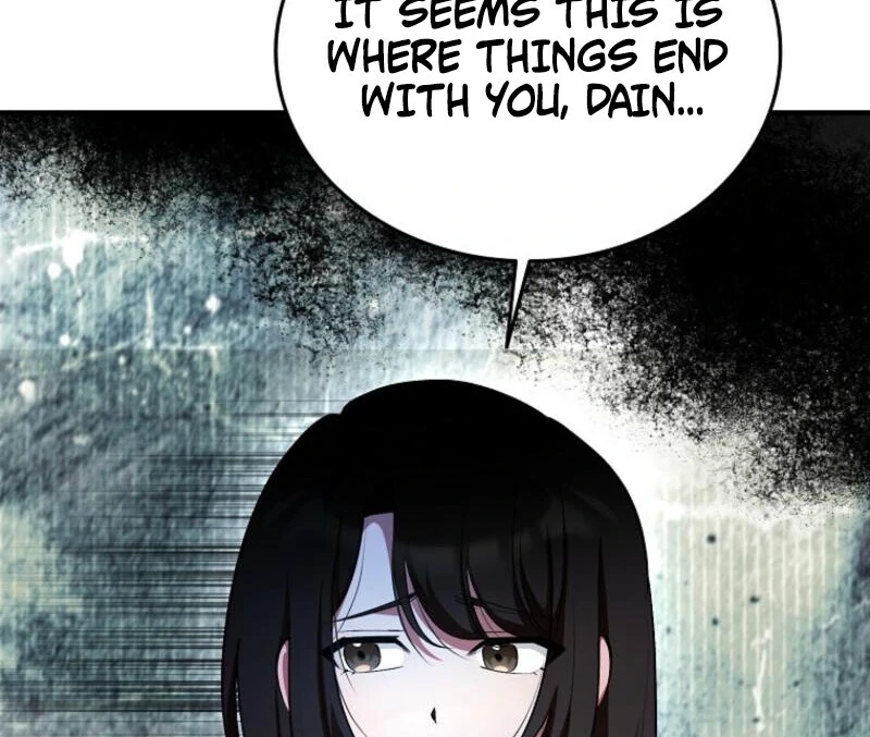 I Became The Villain The Hero Is Obsessed With Chapter 31 - page 35