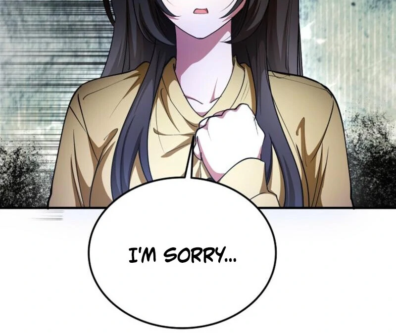 I Became The Villain The Hero Is Obsessed With Chapter 31 - page 36