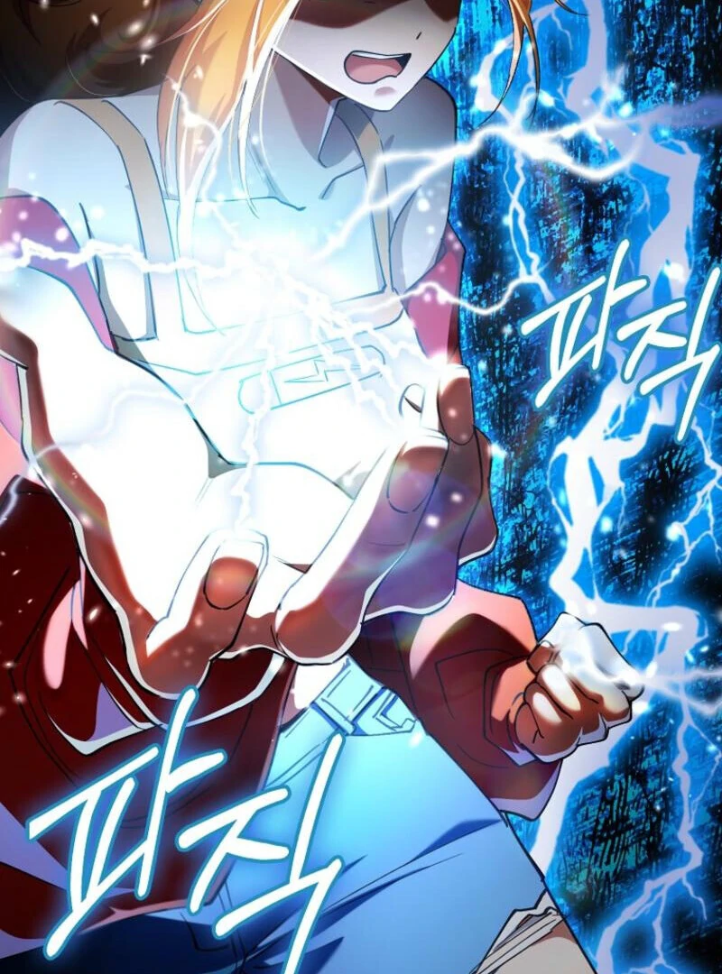 I Became The Villain The Hero Is Obsessed With Chapter 31 - page 3