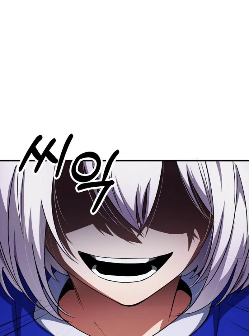 I Became The Villain The Hero Is Obsessed With Chapter 31 - page 39