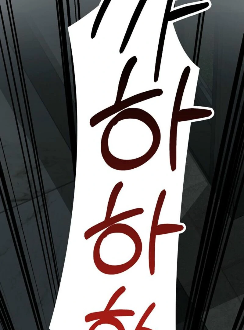 I Became The Villain The Hero Is Obsessed With Chapter 31 - page 41