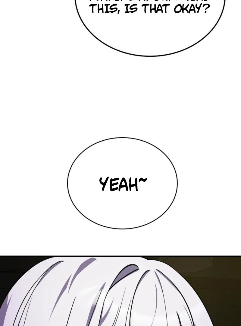 I Became The Villain The Hero Is Obsessed With Chapter 31 - page 51