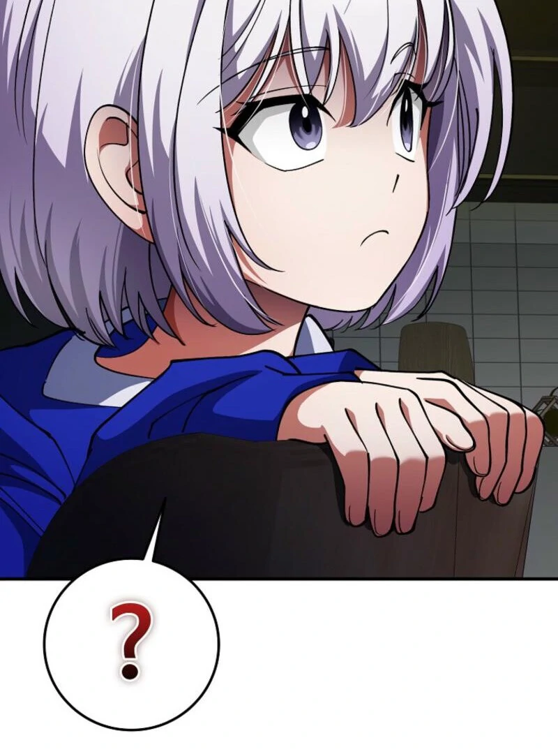 I Became The Villain The Hero Is Obsessed With Chapter 31 - page 52