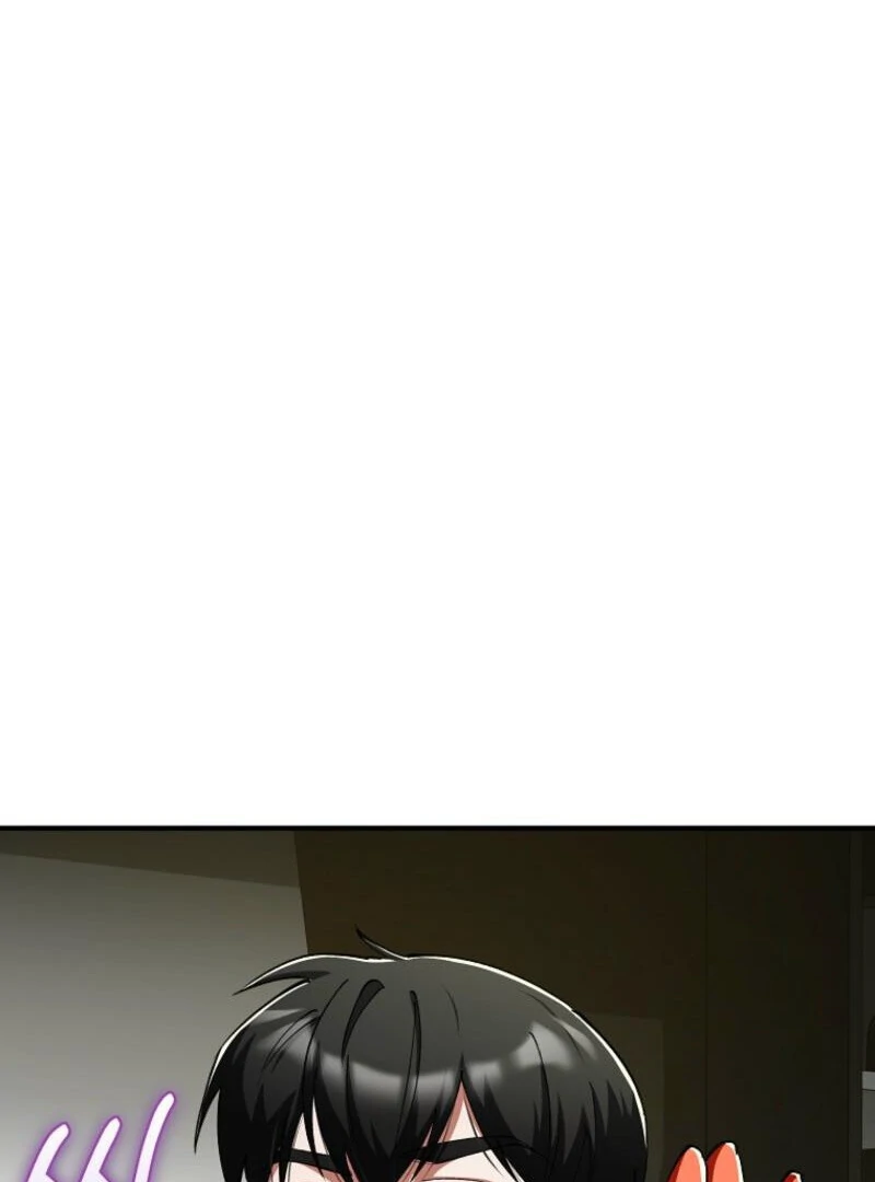 I Became The Villain The Hero Is Obsessed With Chapter 31 - page 53