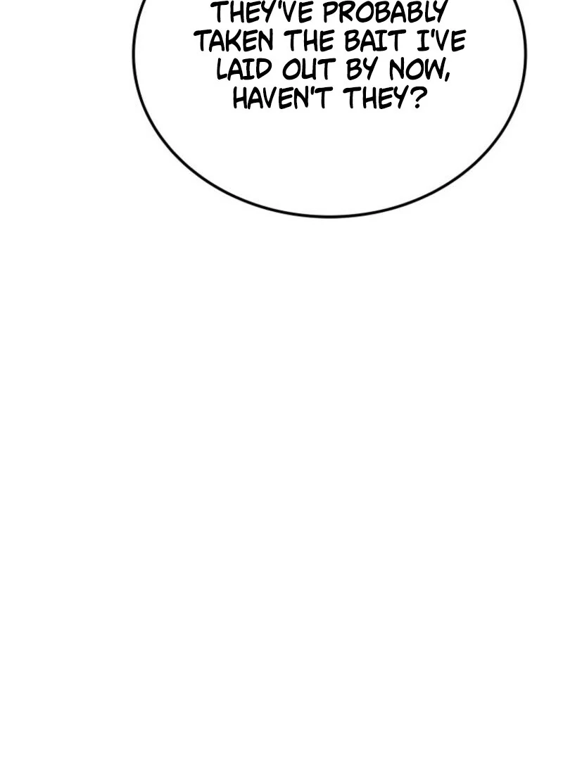 I Became The Villain The Hero Is Obsessed With Chapter 31 - page 55