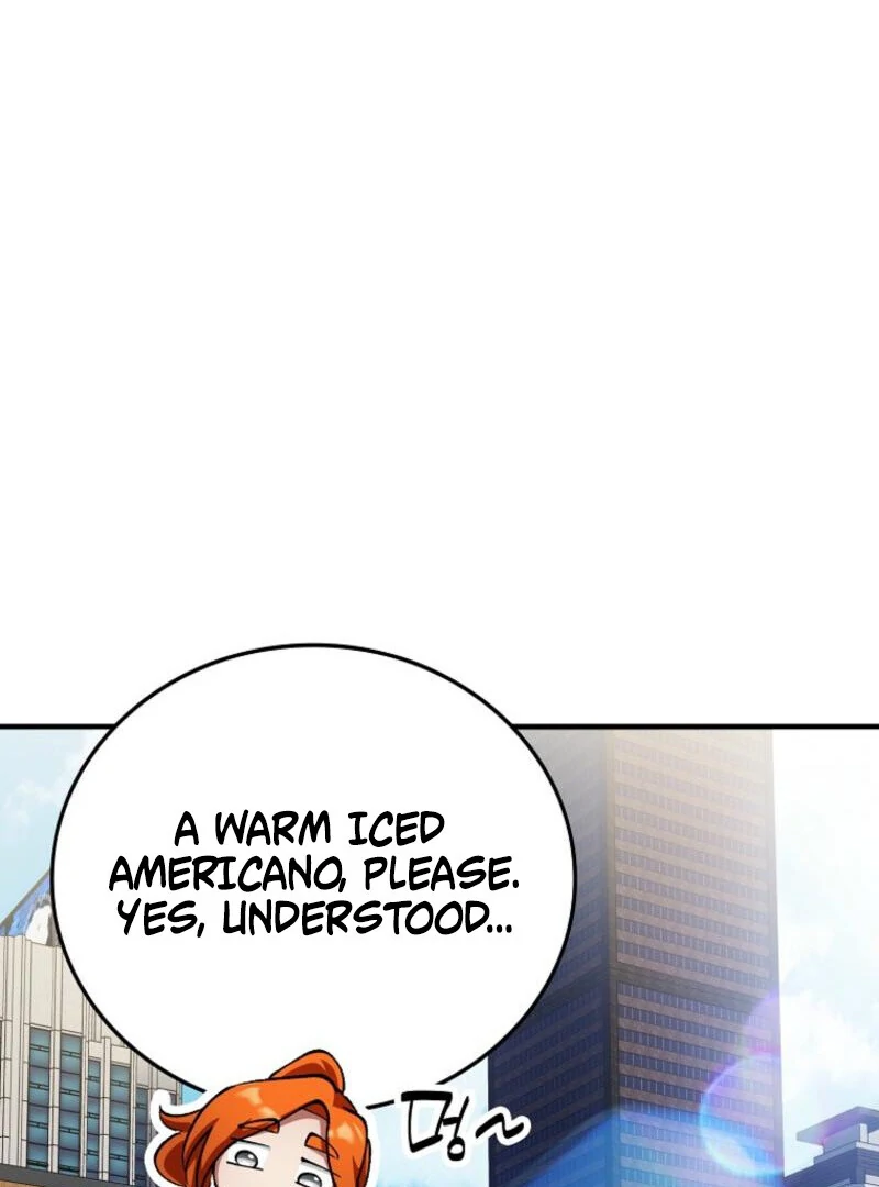 I Became The Villain The Hero Is Obsessed With Chapter 31 - page 56