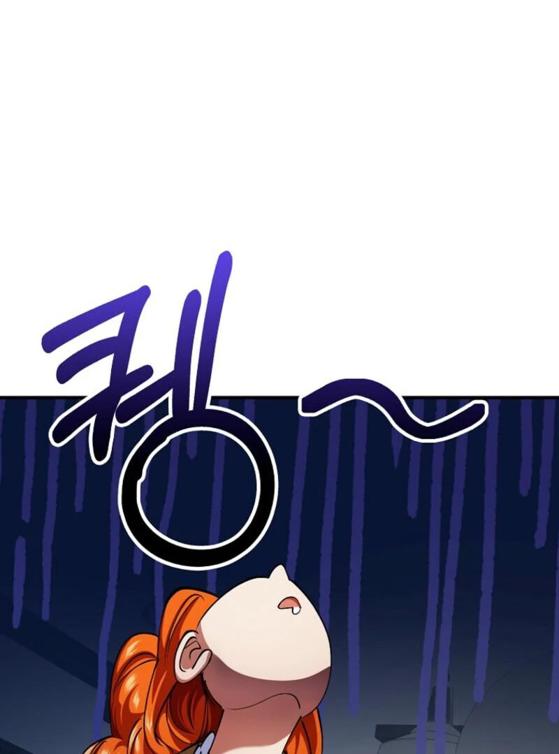 I Became The Villain The Hero Is Obsessed With Chapter 31 - page 58