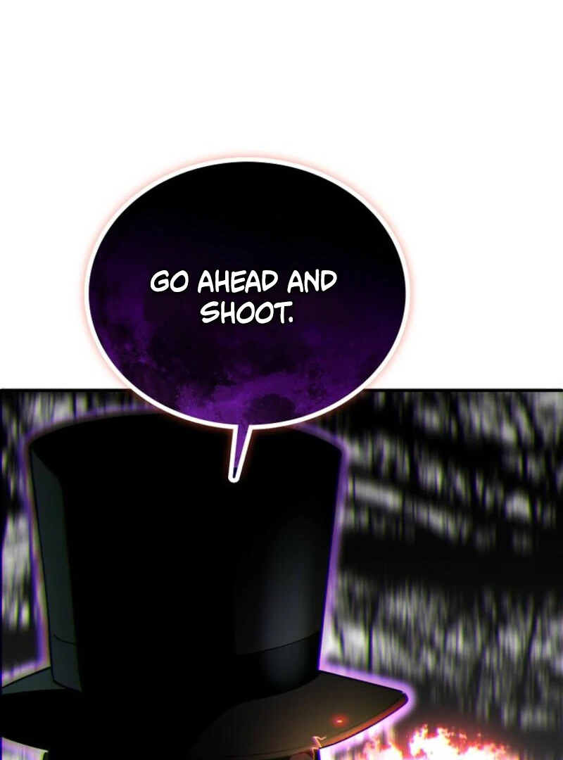 I Became The Villain The Hero Is Obsessed With Chapter 31 - page 5
