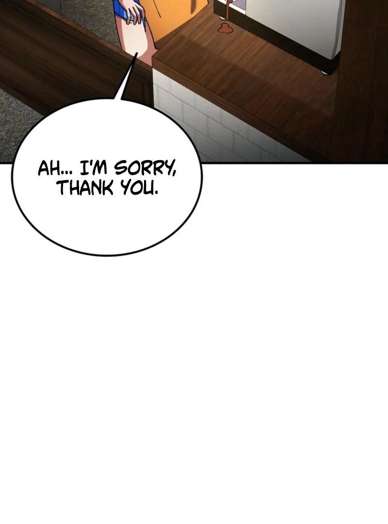 I Became The Villain The Hero Is Obsessed With Chapter 31 - page 62
