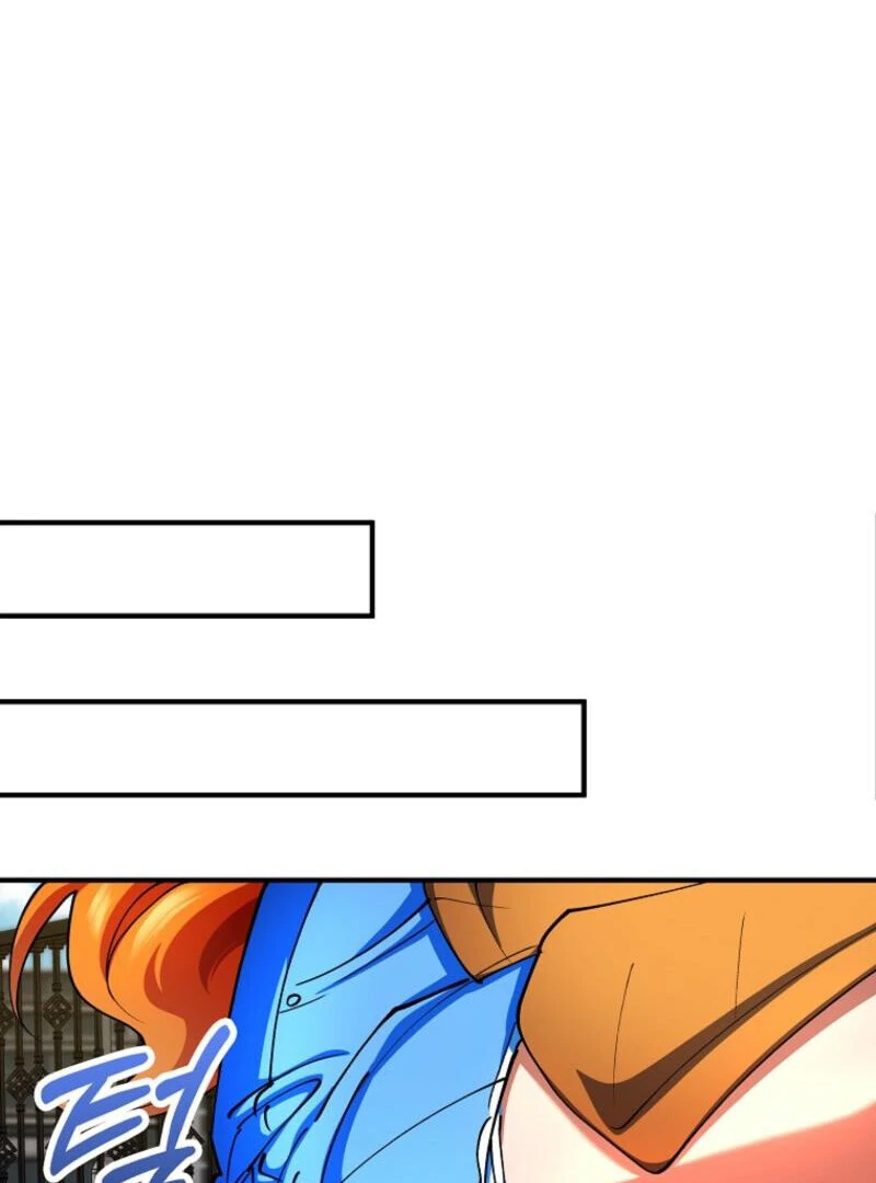 I Became The Villain The Hero Is Obsessed With Chapter 31 - page 63