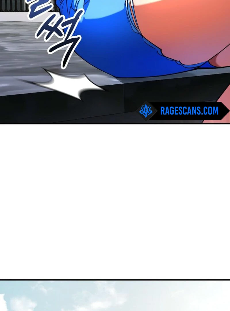 I Became The Villain The Hero Is Obsessed With Chapter 31 - page 64