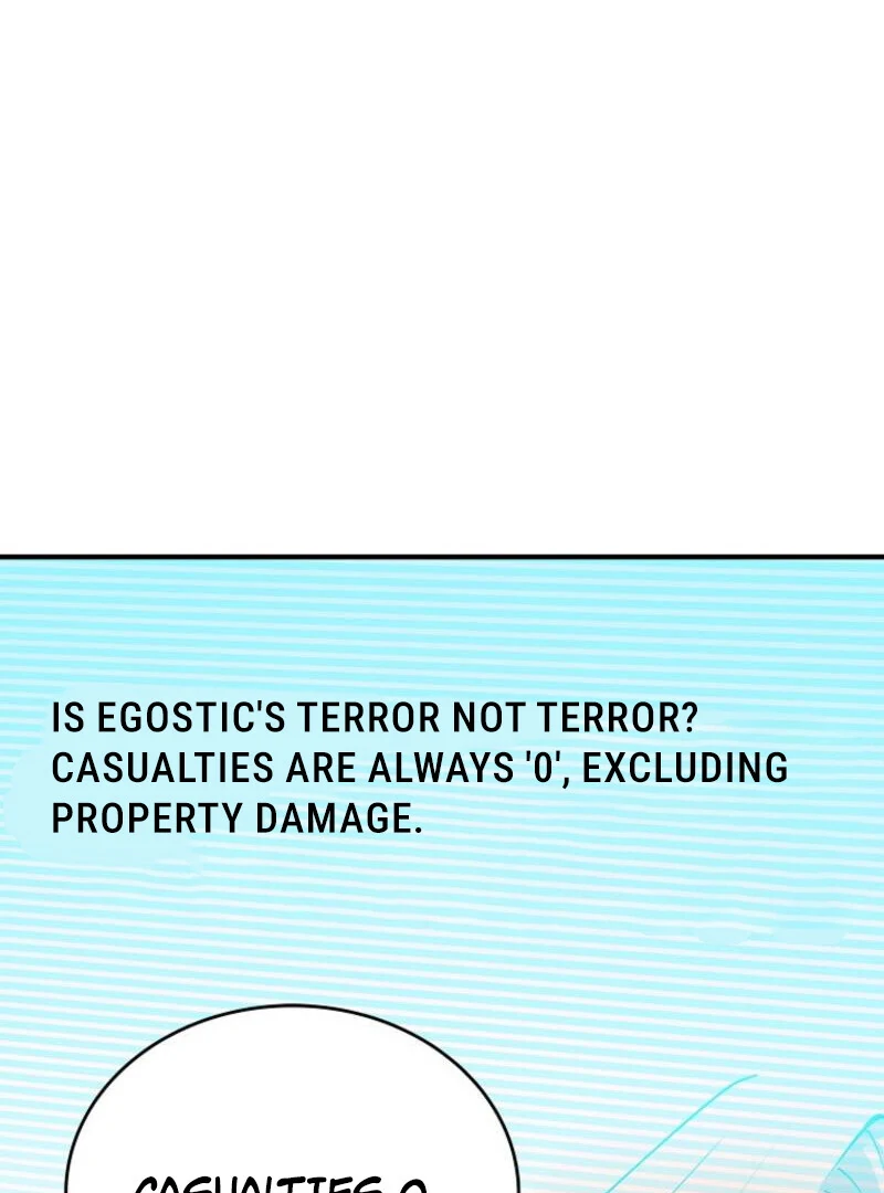 I Became The Villain The Hero Is Obsessed With Chapter 31 - page 69