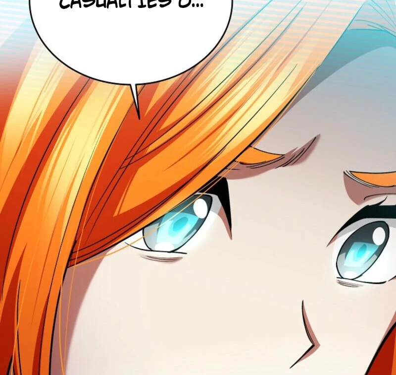 I Became The Villain The Hero Is Obsessed With Chapter 31 - page 70