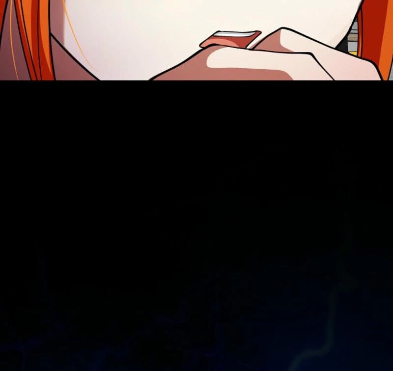 I Became The Villain The Hero Is Obsessed With Chapter 31 - page 71