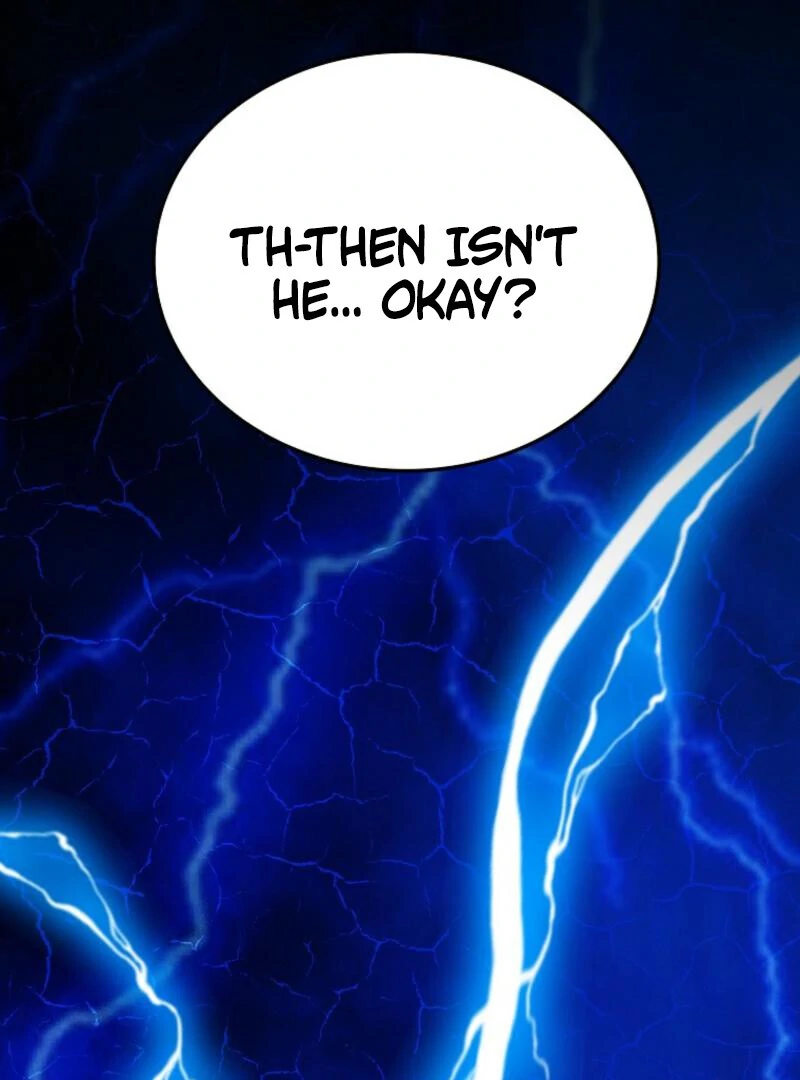 I Became The Villain The Hero Is Obsessed With Chapter 31 - page 72