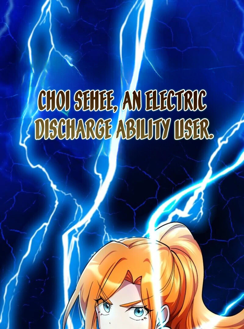 I Became The Villain The Hero Is Obsessed With Chapter 31 - page 73