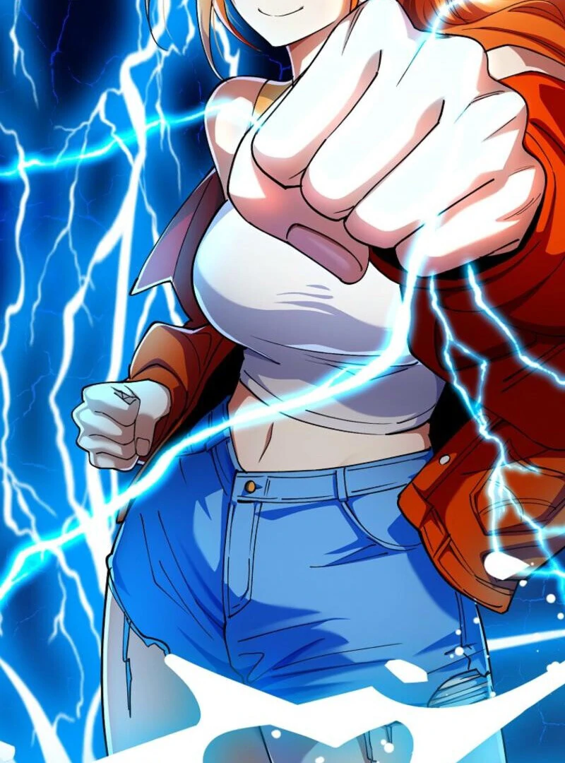 I Became The Villain The Hero Is Obsessed With Chapter 31 - page 74
