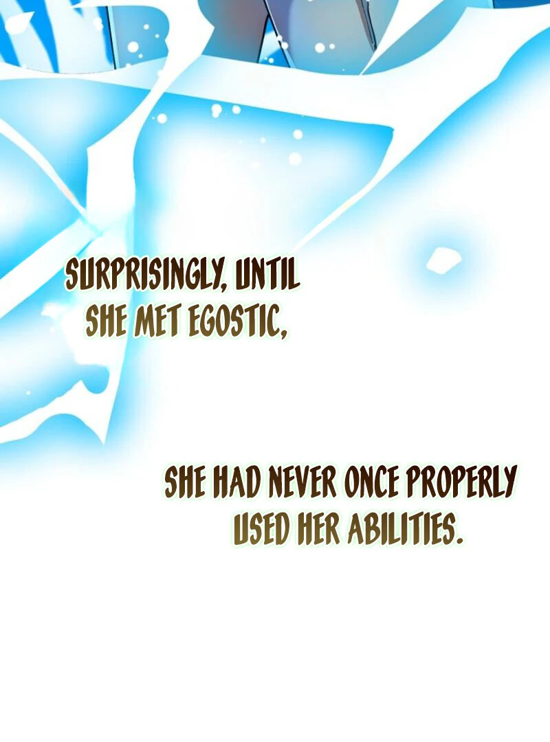 I Became The Villain The Hero Is Obsessed With Chapter 31 - page 75