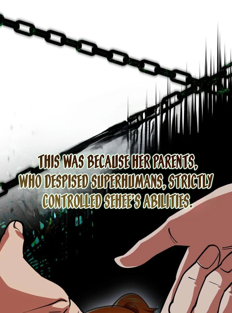I Became The Villain The Hero Is Obsessed With Chapter 31 - page 76