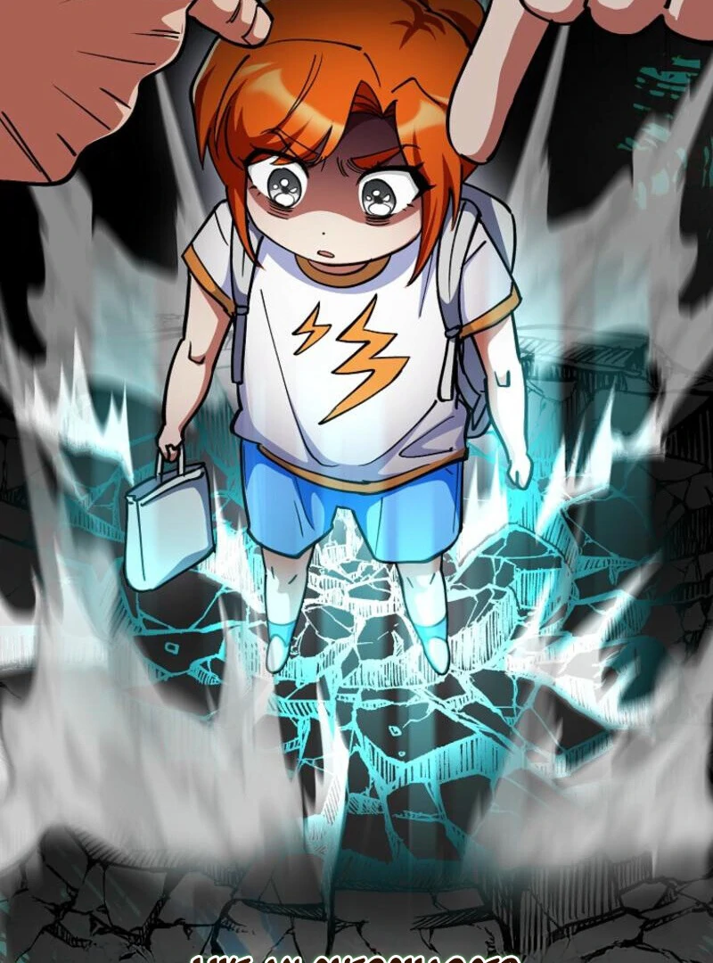 I Became The Villain The Hero Is Obsessed With Chapter 31 - page 77