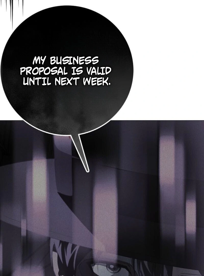 I Became The Villain The Hero Is Obsessed With Chapter 31 - page 80